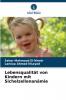 Lebensqualität von Kindern mit Sichelzellenanämie