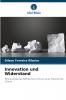 Innovation und Widerstand