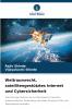 Weltraumrecht satellitengestütztes Internet und Cybersicherheit