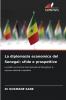 La diplomazia economica del Senegal