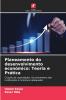 Planeamento do desenvolvimento económico