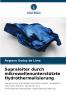 Supraleiter durch mikrowellenunterstützte Hydrothermalisierung