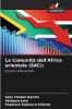 La Comunità dell'Africa orientale (EAC)