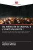 Au milieu de la charrue il y avait une pierre