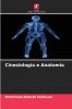 Cinesiologia e Anatomia