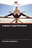 Logique algorithmique