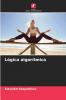 Lógica algorítmica