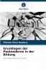 Grundlagen der Postmoderne in der Bildung
