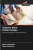 Schema della biotecnologia