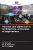 Internet des objets (IoT)