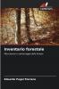 Inventario forestale