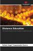 Distance Education