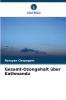 Gesamt-Ozongehalt über Kathmandu