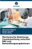 Mechanische Beatmung