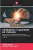 Inteligência e qualidade da tradução
