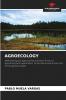 AGROECOLOGY