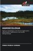 AGROECOLOGIA