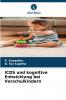 ICDS und kognitive Entwicklung bei Vorschulkindern