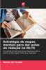 Estratégia de mapas mentais para dar aulas de redação no IELTS