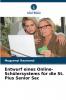Entwurf eines Online-Schülersystems für die St. Pius Senior Sec