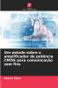 Um estudo sobre o amplificador de potência CMOS para comunicação sem fios