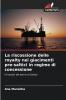 La riscossione delle royalty nei giacimenti pre-saltici in regime di concessione