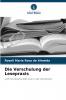 Die Verschulung der Lesepraxis