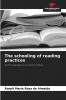 The schooling of reading practices
