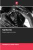 Santeria