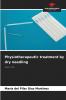 Physiotherapeutic treatment by dry needling