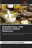 Phytotherapy with Brazilian Herbal Medicines