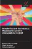 Nieskończone horyzonty