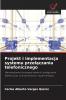 Projekt i implementacja systemu prze??czania telefonicznego