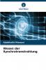 Wesen der Synchrotronstrahlung