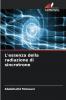 L'essenza della radiazione di sincrotrone
