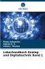 Laborhandbuch Analog- und Digitaltechnik Band 1