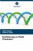 Einführung in Plant Promoter