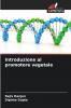 Introduzione al promotore vegetale