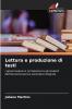 Lettura e produzione di testi
