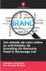 Um estudo de caso sobre as actividades de branding da Romania Food & Beverage Ltd
