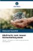 Abstracts zum neuen Sicherheitssystem