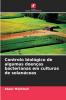 Controlo biológico de algumas doenças bacterianas em culturas de solanáceas