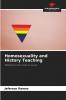 Homosexuality and History Teaching