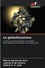 La globalizzazione