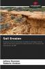 Soil Erosion