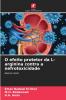 O efeito protetor da L-arginina contra a nefrotoxicidade