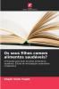 Os seus filhos comem alimentos saudáveis?