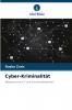 Cyber-Kriminalität