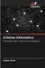 Crimine informatico