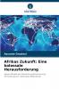 Afrikas Zukunft
